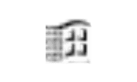 winkill,屏蔽win键,快速禁用 Windows 键,无需重新启动