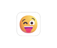 EmojiViewer：fluentui-emoji 表情查看器。拥有 1545 个 Emoji 表情符号