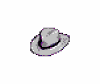 血战上海滩中文绿色免安装版，下载即玩，回忆童年