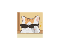 映画の图床-对接互联网大厂的免费图床(挂了),已更新替换方案