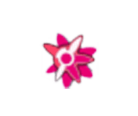 末日動漫資源庫，非盈利性动漫资源磁力种子下载站