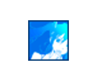 动漫Browse :: Nyaa，一个动漫月刊漫画种子磁力下载站