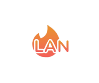 琅琅配音-永久免费的智能文本转语音系统,提供语音合成服务,支持多种语言,包括中文、英语等30多种语言