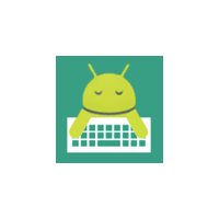 小盒精灵（TVRemoteIME）电视盒子的管理精灵，可跨屏远程输入、跨屏远程控制盒子、远程文件管理，直播，投屏