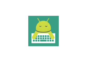 小盒精灵（TVRemoteIME）电视盒子的管理精灵，可跨屏远程输入、跨屏远程控制盒子、远程文件管理，直播，投屏