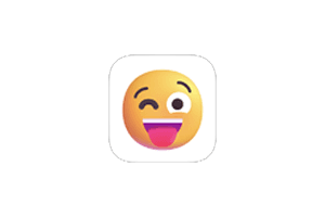 EmojiViewer:fluentui-emoji 表情查看器。拥有 1545 个 Emoji 表情符号