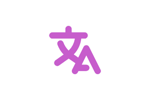 Translate Subtitles：基于Google Translate的免费字幕翻译工具，支持将SRT文件翻译成任意语言，并允许用户选择保留原文和译文