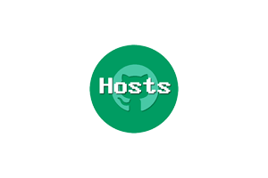 国内服务器如何加速访问github项目,修改centos服务器的hosts文件