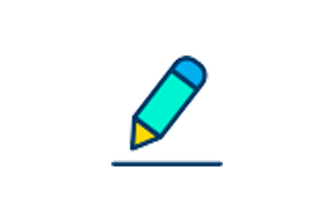 Essay.Art:雅思/托福/GRE免费AI写作批改专家