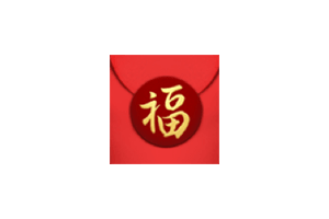 AI Cover:AI 红包封面生成器
