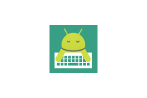 小盒精灵(TVRemoteIME)电视盒子的管理精灵,可跨屏远程输入、跨屏远程控制盒子、远程文件管理,直播,投屏