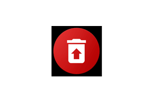 Canta是一个应用卸载器,免root卸载系统应用