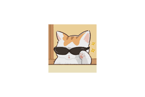 映画の图床-对接互联网大厂的免费图床(挂了),已更新替换方案