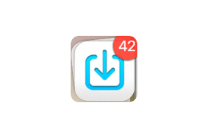 Latest:一款macOS上程序检查更新APP