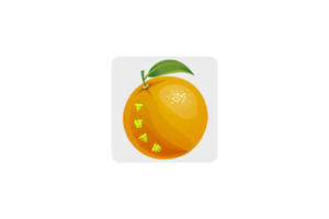 res-downloader:网络资源嗅探资源下载器