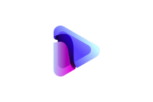 Raptor第三方阿里云盘桌面应用客户端