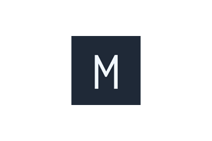 找书神器:无广告百万小说书库,在线网络小说搜索引擎。