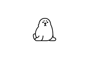 Seal海豹下载器,开源免费Android 视频/音频下载器,支持数千个平台的开源视频下载