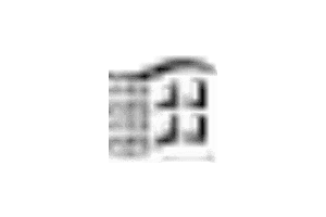 winkill,屏蔽win键,快速禁用 Windows 键,无需重新启动