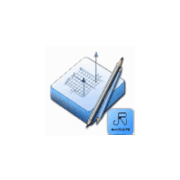 智绘教inkeys，Intelligent-Drawing-Teaching，全能型屏幕批注工具，开源，免费