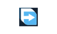 Free Download Manager 种子BT下载神器,替代迅雷,免费不限速