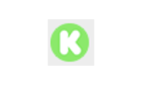 Keyda – 键盘打字音效软件,模拟各种键盘声音