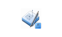 智绘教Intelligent-Drawing-Teaching,适用于 Windows 的屏幕批注工具