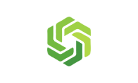 Sunny简洁且漂亮的截图软件,有待完善
