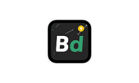 Bilidown for windows:一款简洁好用的B站视频下载工具