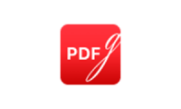 PDFgear:一款功能齐全的PDF管理软件