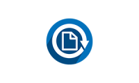 File Converter:免费开源的万能文件格式转换工具