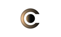 Celestia:3D太空模拟器,自由地探索宇宙