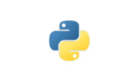 CyberScraper 2077:网页数据抓取工具,基于 Python,能够从单个或多个网页中提取数据