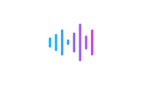 NovaMSS:最强音乐源分离工具