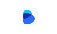Bluestone:所见即所得 Markdown 编辑器