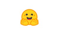 tigris-text-to-image:基于 Hugging Face 模型的文生图项目