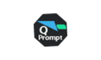 QPrompt:适用于所有视频制作者的个人提词器软件