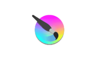 Krita:自由开源的数字绘画软件