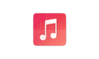 Musicpod:跨平台音乐、广播、电视和播客播放器
