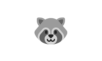 Windrecorder:捕风记录仪,Windows 操作回溯记忆软件
