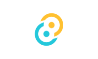 biliup-app:B站全平台投稿客户端,支持分p投稿
