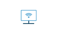 IPTVnator:跨平台 IPTV 播放器