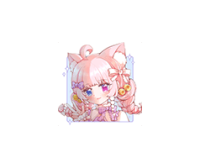 蜜糖动漫：一个免费无广告的在线动漫观看平台