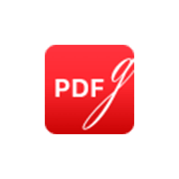 PDFgear：一款功能齐全的PDF管理软件，免费无广的PDF工具箱，支持阅读、查看、编辑、转换、压缩、打印、合并、签署等多种 PDF处理功能