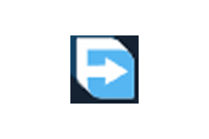 Free Download Manager 种子BT下载神器,替代迅雷,免费不限速