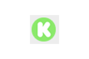 Keyda – 键盘打字音效软件,模拟各种键盘声音