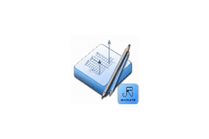 智绘教Intelligent-Drawing-Teaching,适用于 Windows 的屏幕批注工具