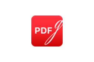 PDFgear:一款功能齐全的PDF管理软件