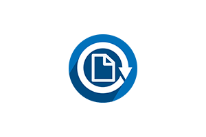 File Converter:免费开源的万能文件格式转换工具