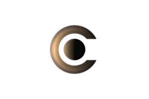Celestia:3D太空模拟器,自由地探索宇宙